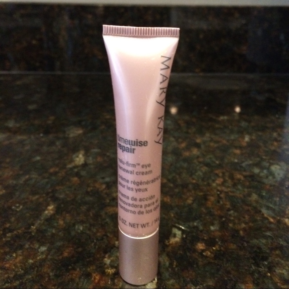 Mary Kay Repair Eye Cream